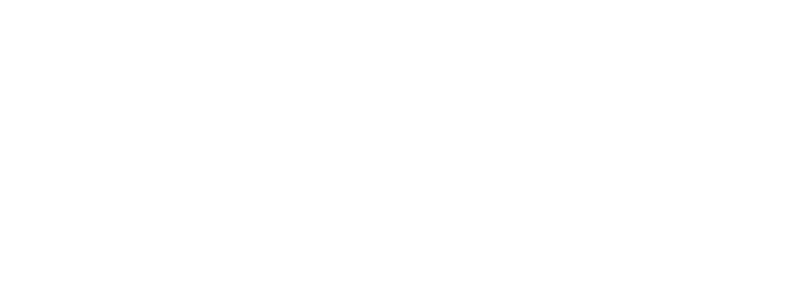 FUPAD